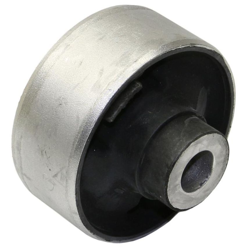 Moog K201657 Suspension Control Arm Bushing