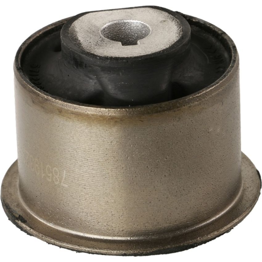 Moog K201690 Devant Axle Support Bushing