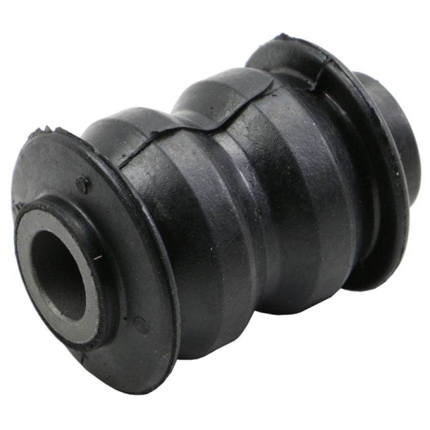 Moog K201698 Avant Inférieur Suspension Control Arm Bushing