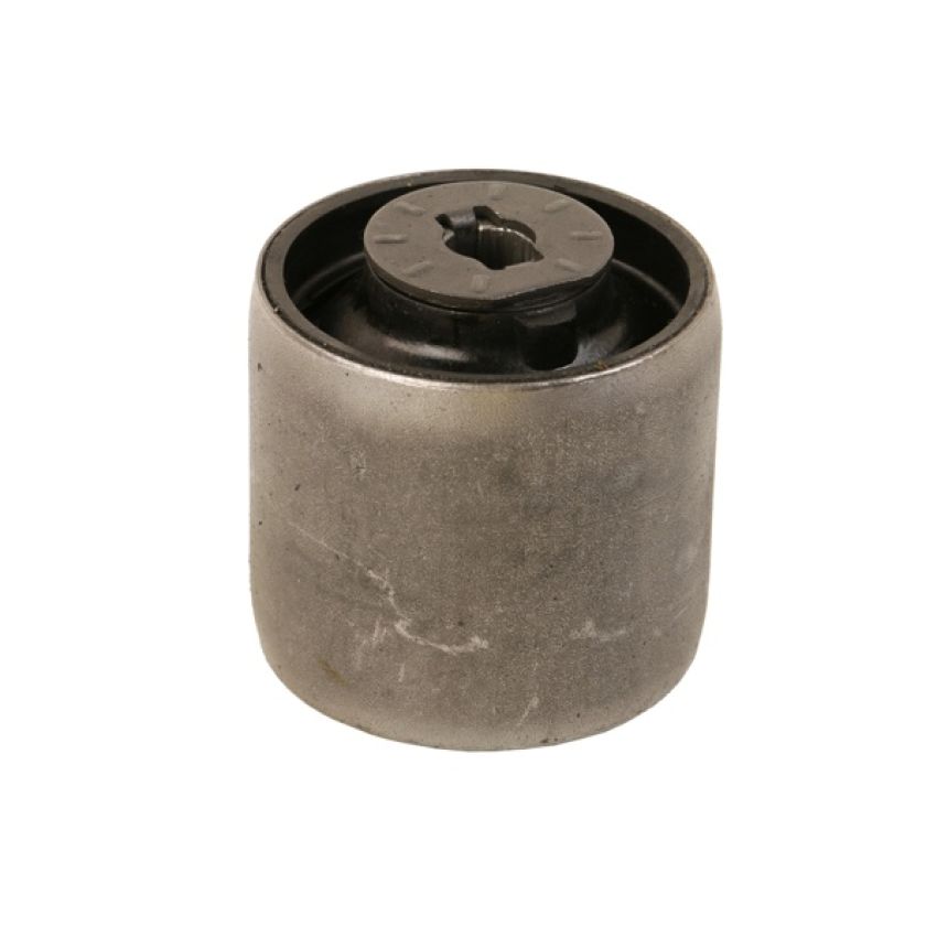 Moog K201699 Front Lower Forward Suspension Control Arm Bushing
