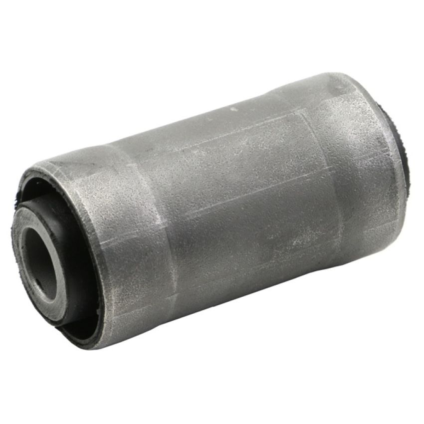 Moog K201726 Suspension Control Arm Bushing