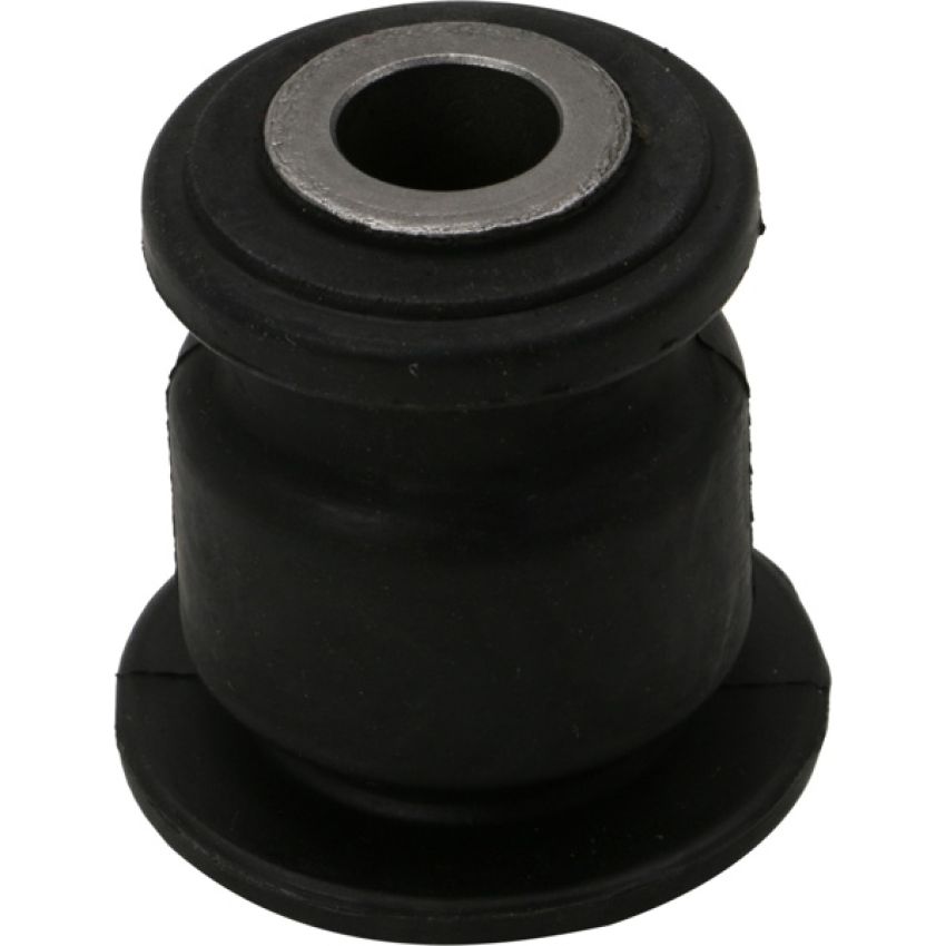 Moog K201761 Suspension Control Arm Bushing