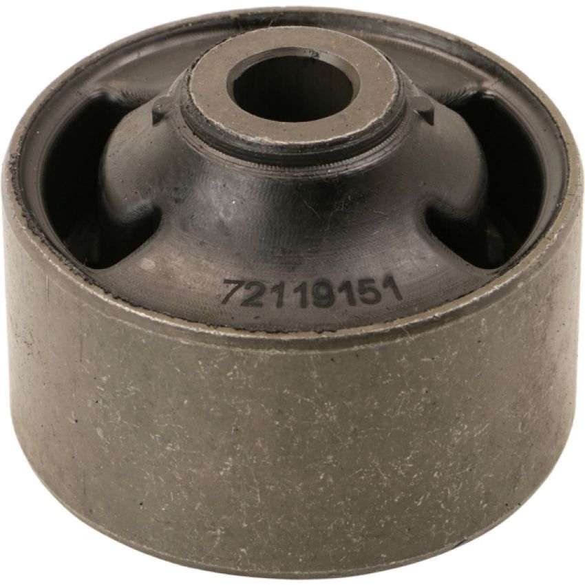 Moog K201784 Front Lower Rearward Suspension Control Arm Bushing