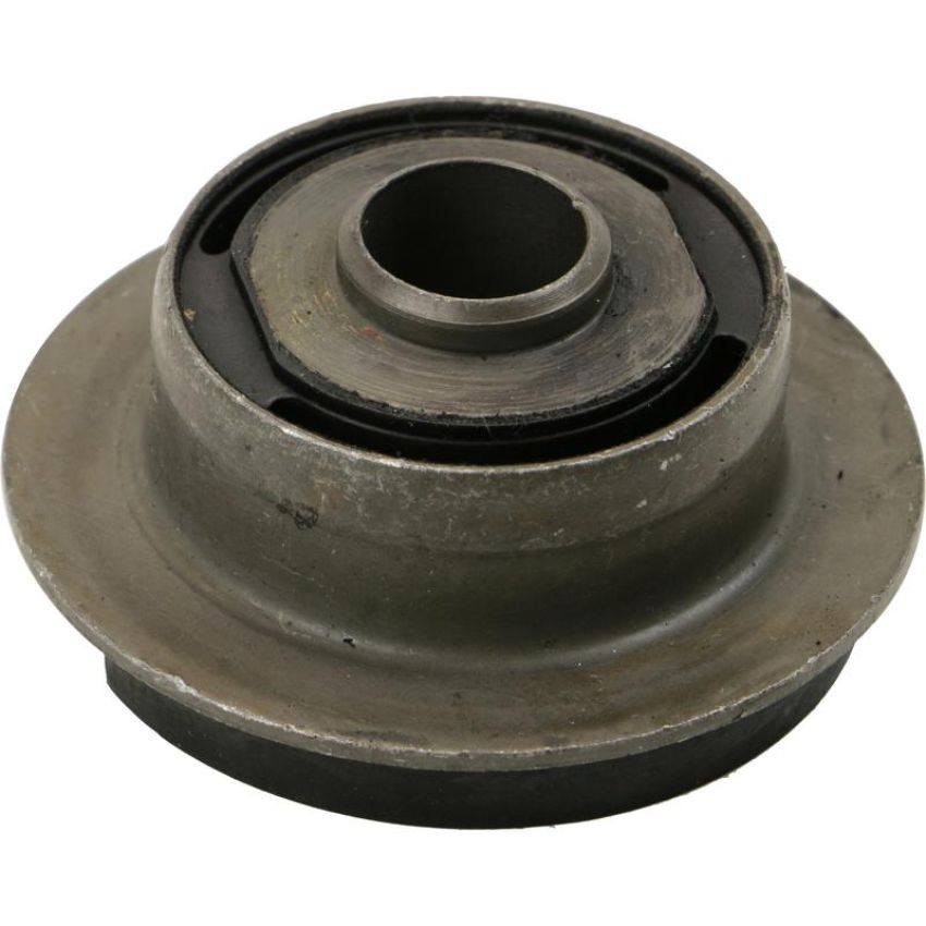 Moog K201785 Steering Center Link Bushing