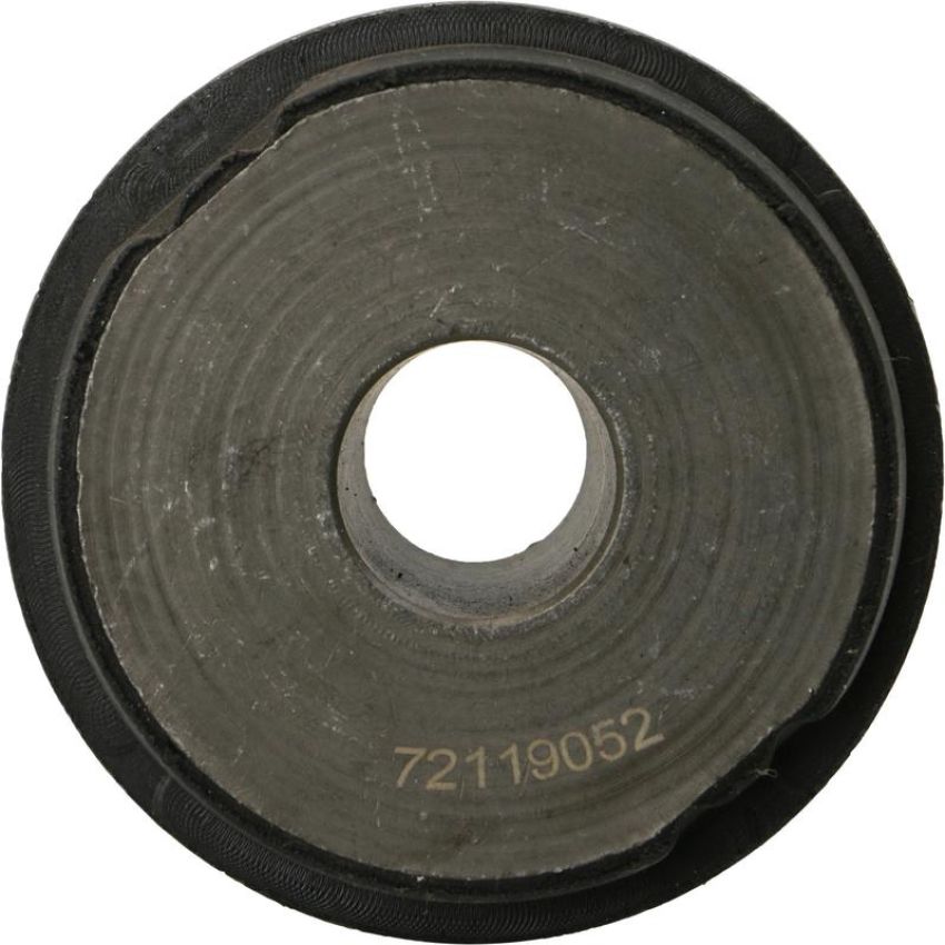 Moog K201785 Steering Center Link Bushing