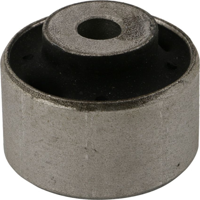 Moog K201802 Front Upper Suspension Control Arm Bushing
