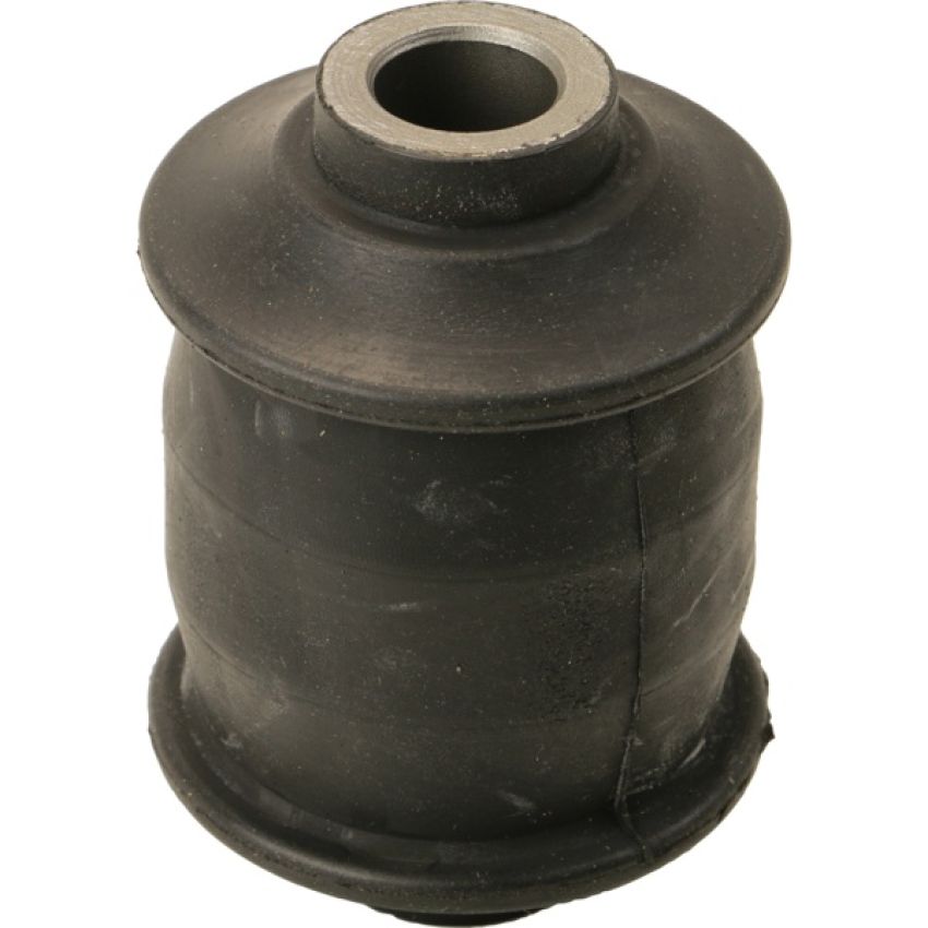 Moog K201811 Suspension Control Arm Bushing