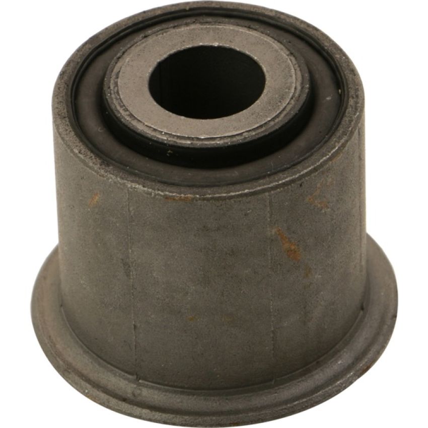 Moog K201839 Suspension Track Bar Bushing