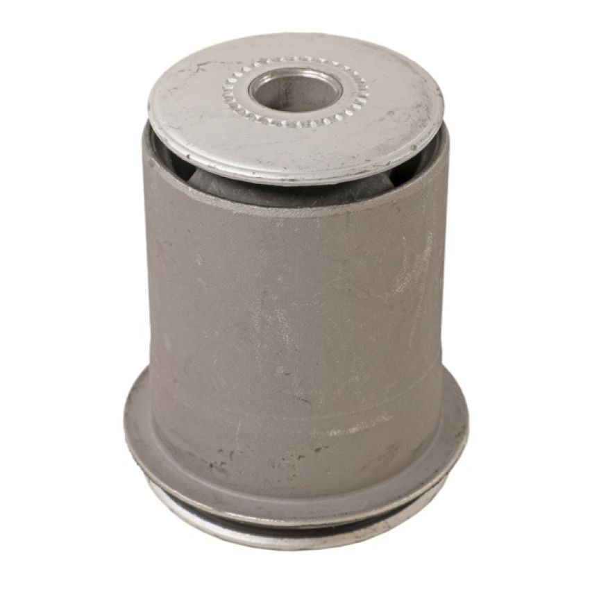 Moog K201853 Suspension Control Arm Bushing