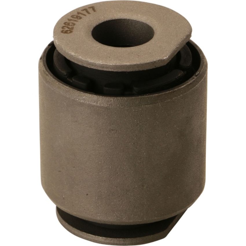 Moog K201873 Suspension Knuckle Bushing