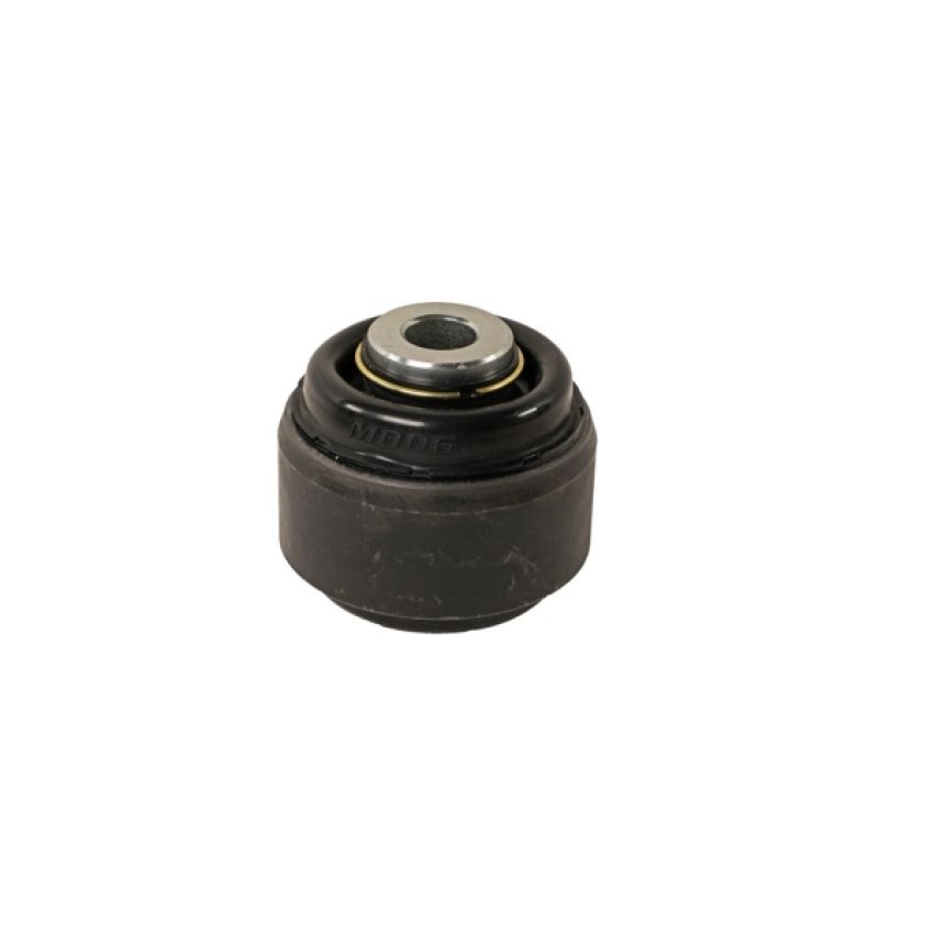 Moog K201884 Front Lower Forward Suspension Control Arm Bushing