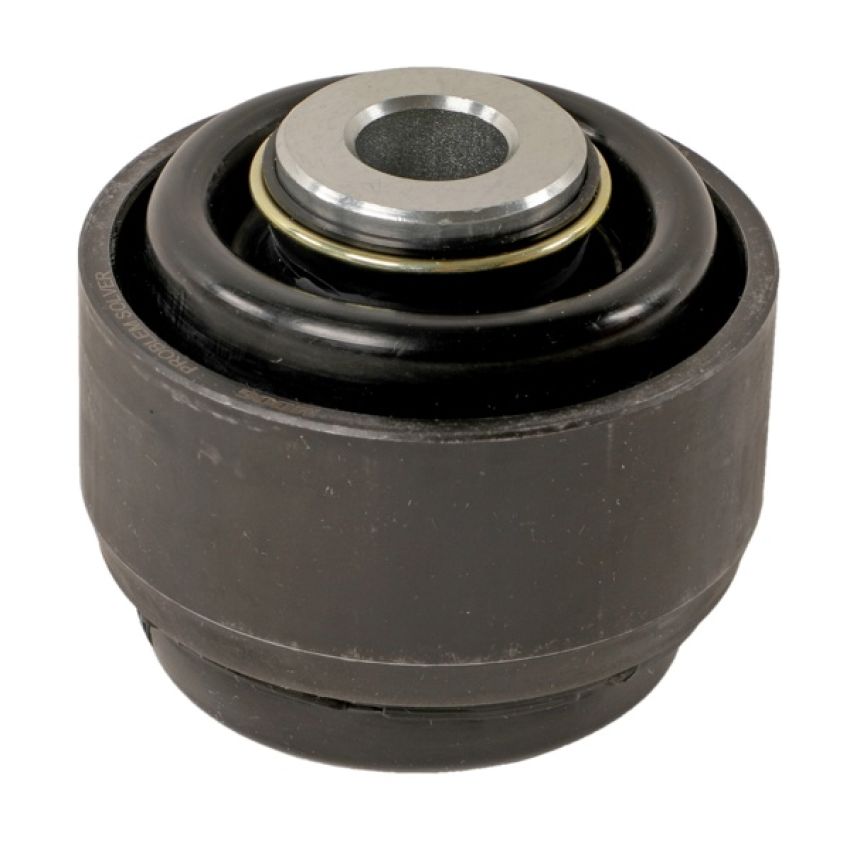 Moog K201907 Avant Inférieur Suspension Control Arm Bushing