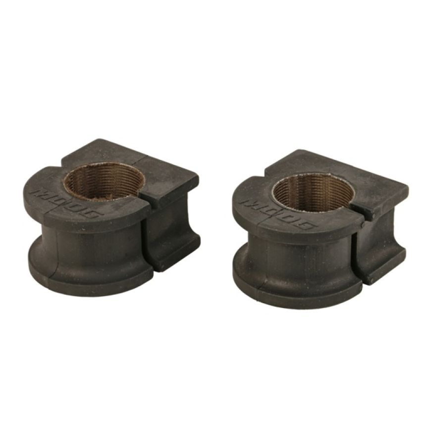 Moog K202000 Front To Frame Suspension Stabilizer Bar Bushing Kit
