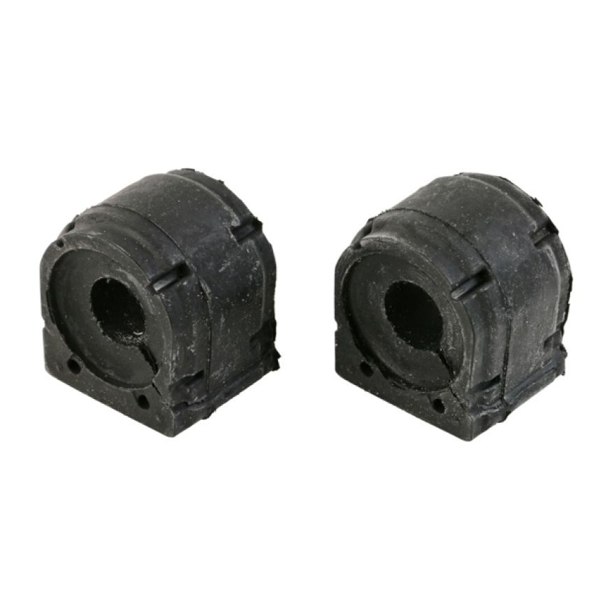 Moog K202030 Front Suspension Stabilizer Bar Bushing Kit