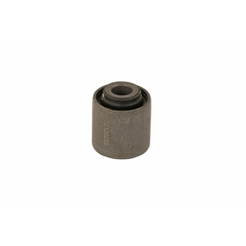 Moog K202033 Suspension Control Arm Bushing