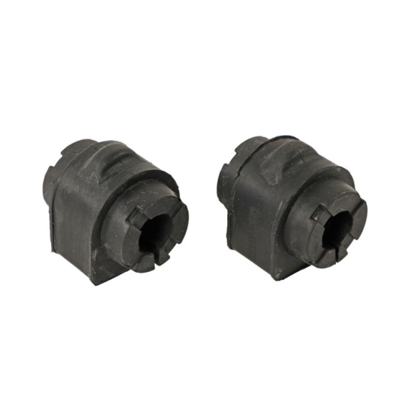 Moog K202037 Suspension Stabilizer Bar Bushing Kit