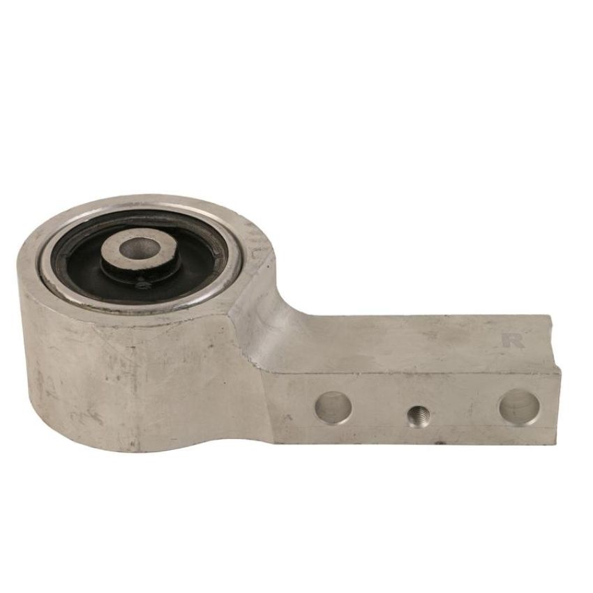 Moog K202039 Suspension Control Arm Bushing