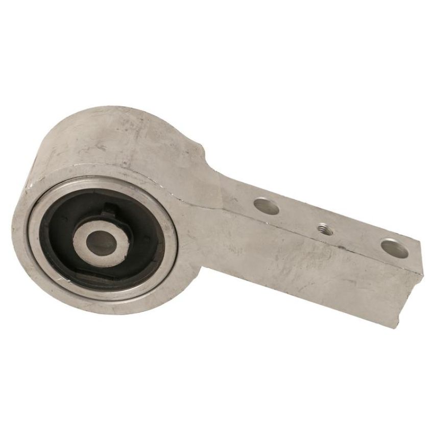 Moog K202039 Suspension Control Arm Bushing