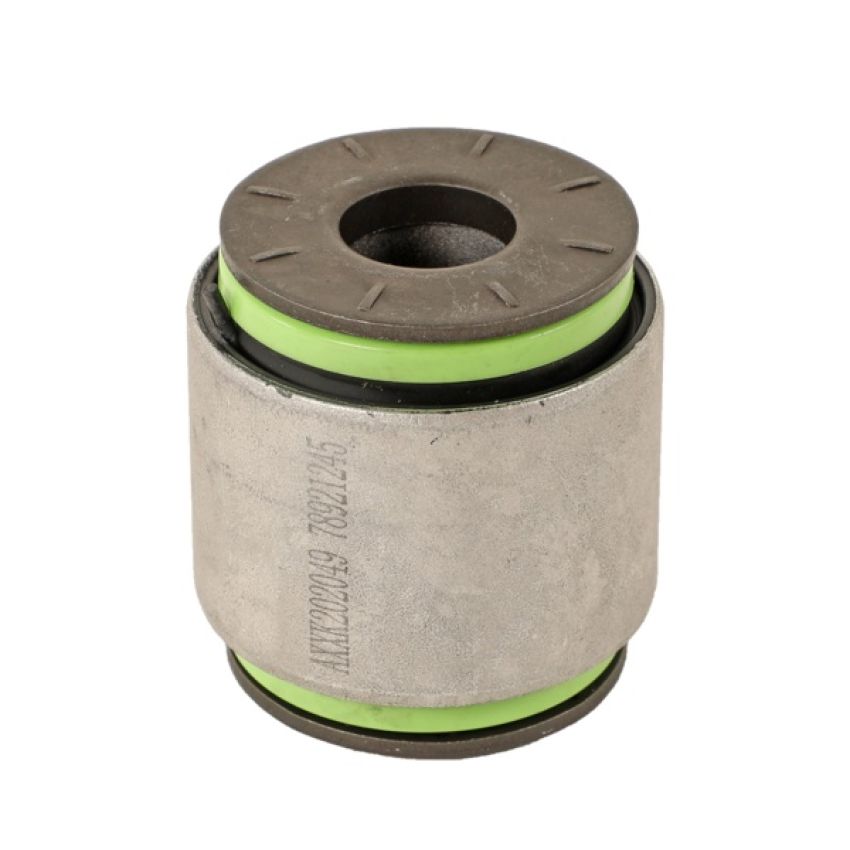 Moog K202049 Front Suspension Shock Absorber Bushing