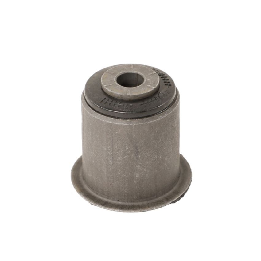 Moog K202054 Front Axle Support Bushing