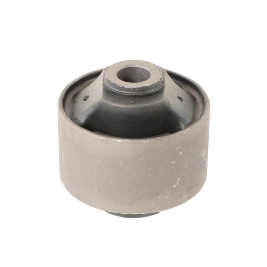 Moog K202056 Suspension Trailing Arm Bushing