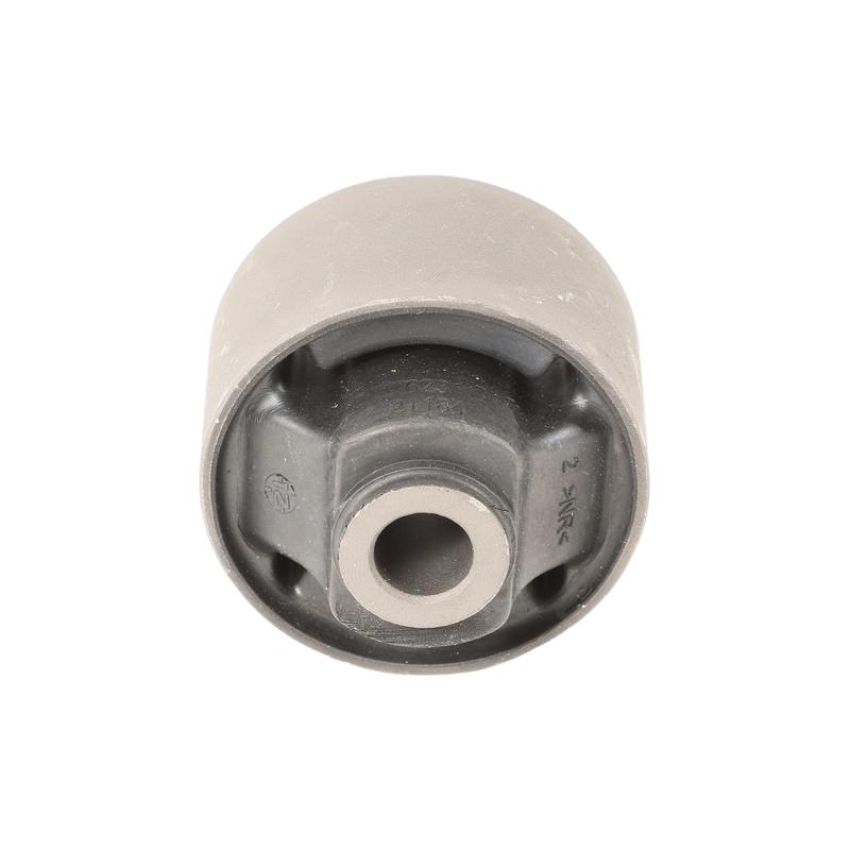 Moog K202056 Suspension Trailing Arm Bushing