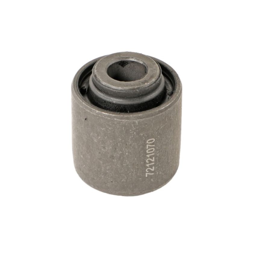 Moog K202060 Buje de Horquilla