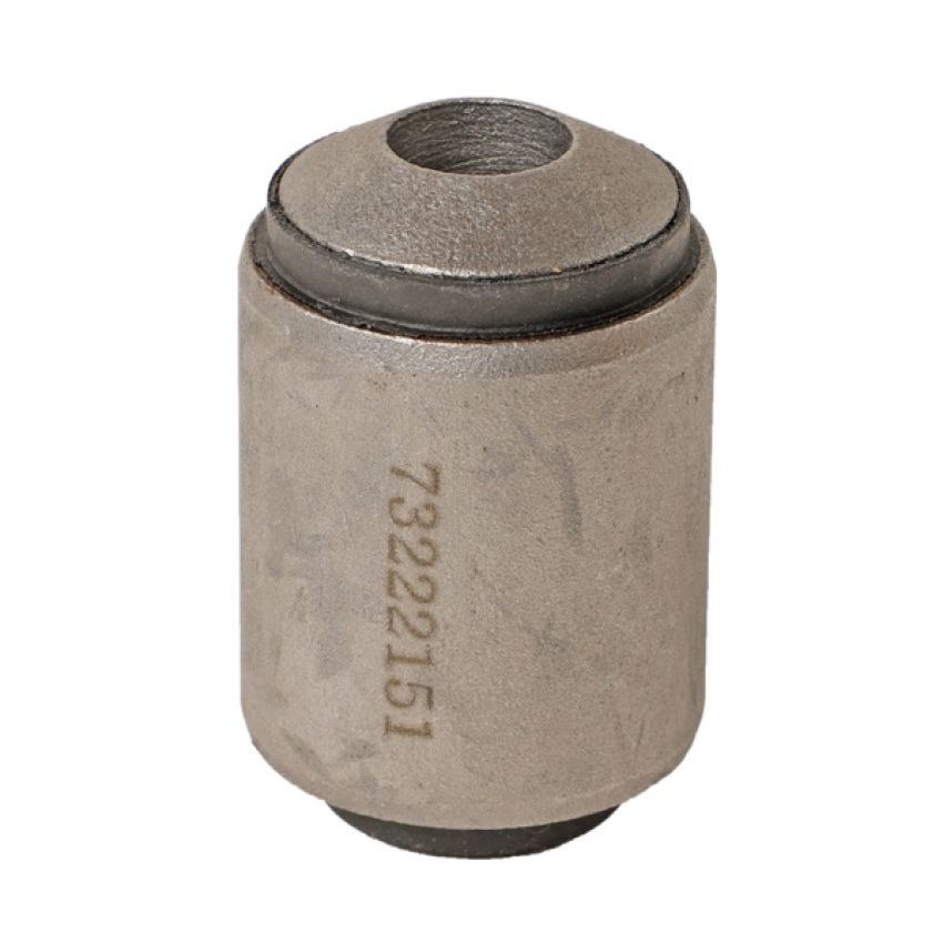 Moog K202089 Buje de Horquilla