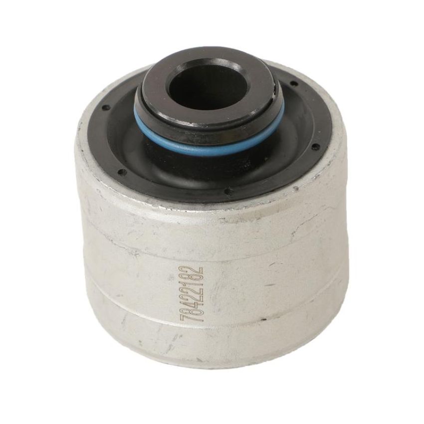 Moog K202090 Suspension Knuckle Bushing