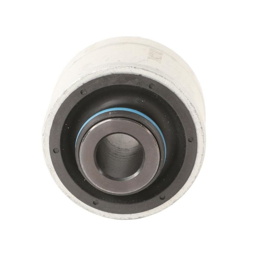 Moog K202090 Suspension Knuckle Bushing