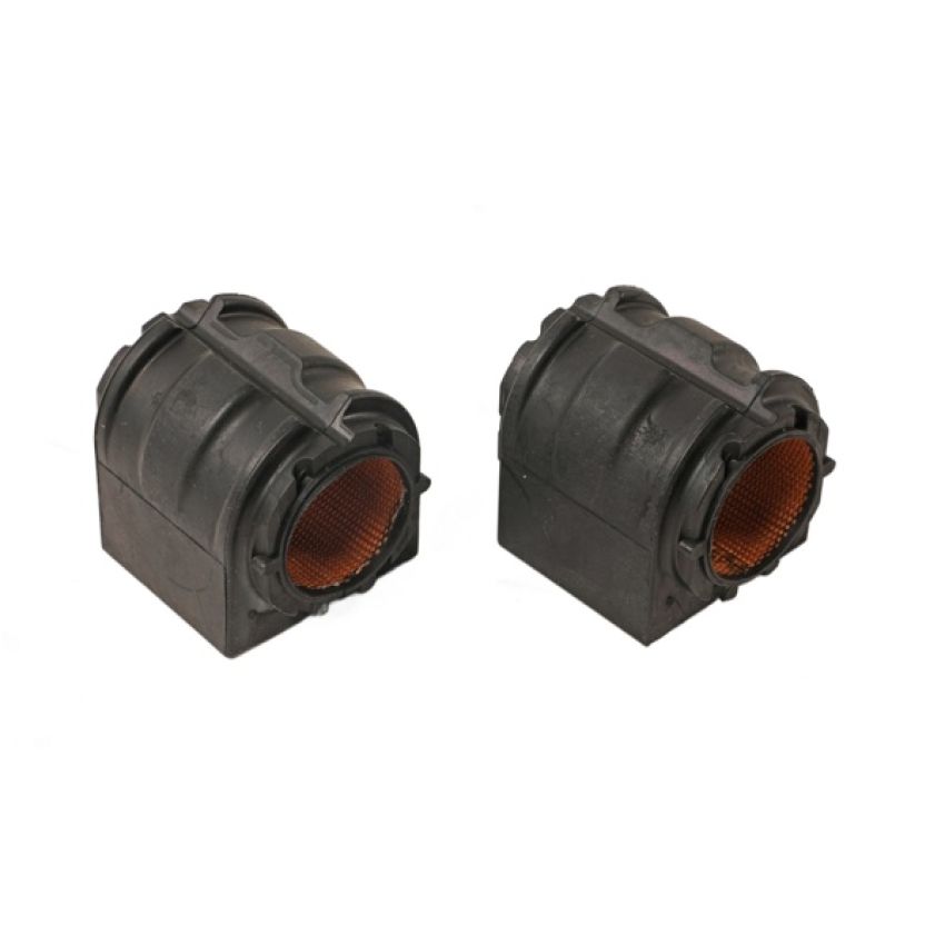Moog K202105 Suspension Stabilizer Bar Bushing Kit