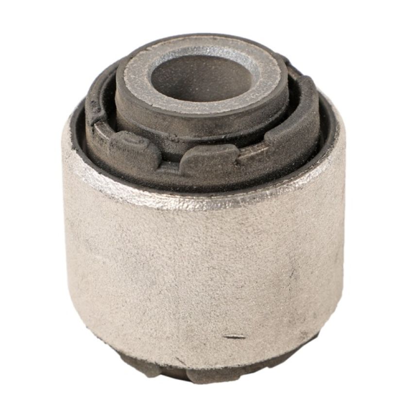 Moog K202109 Suspension Control Arm Bushing