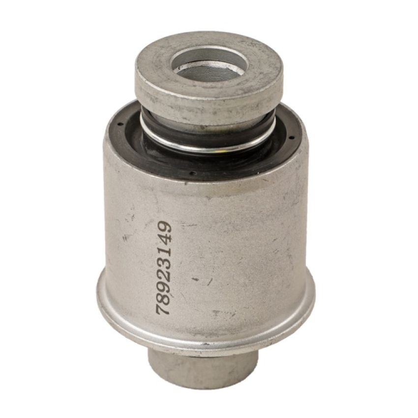 Moog K202121 Suspension Control Arm Bushing