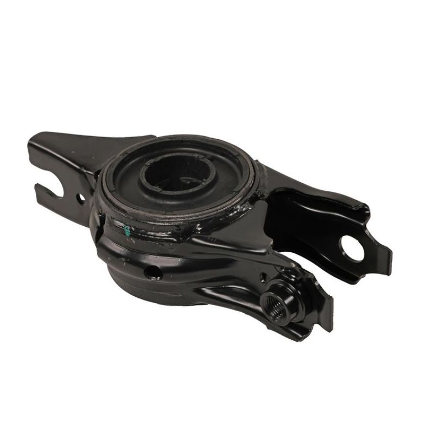 Moog K202122 Suspension Control Arm Bushing