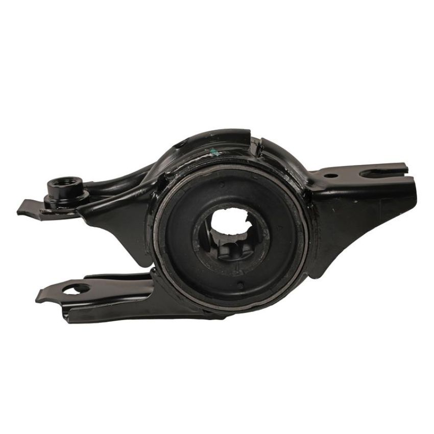 Moog K202122 Suspension Control Arm Bushing