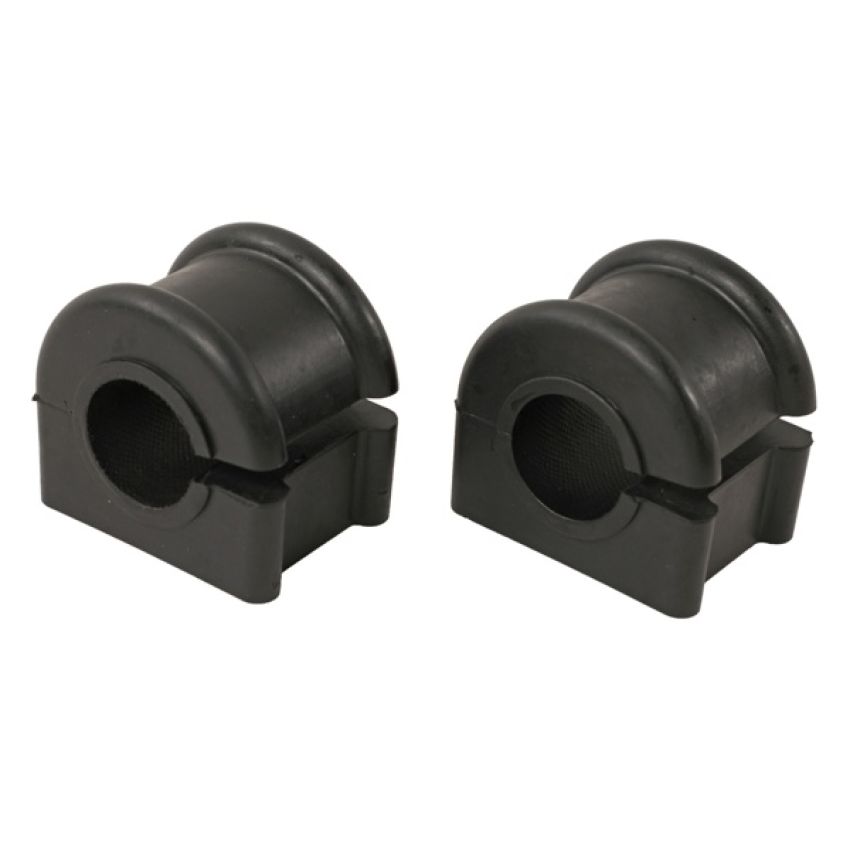 Moog K202128 Suspension Stabilizer Bar Bushing