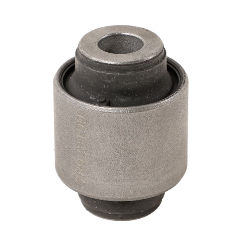 Moog K202137 Suspension Knuckle Bushing