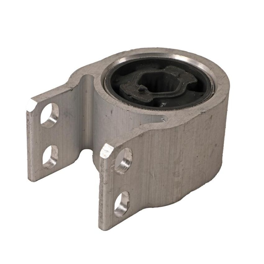 Moog K202142 Suspension Control Arm Bushing