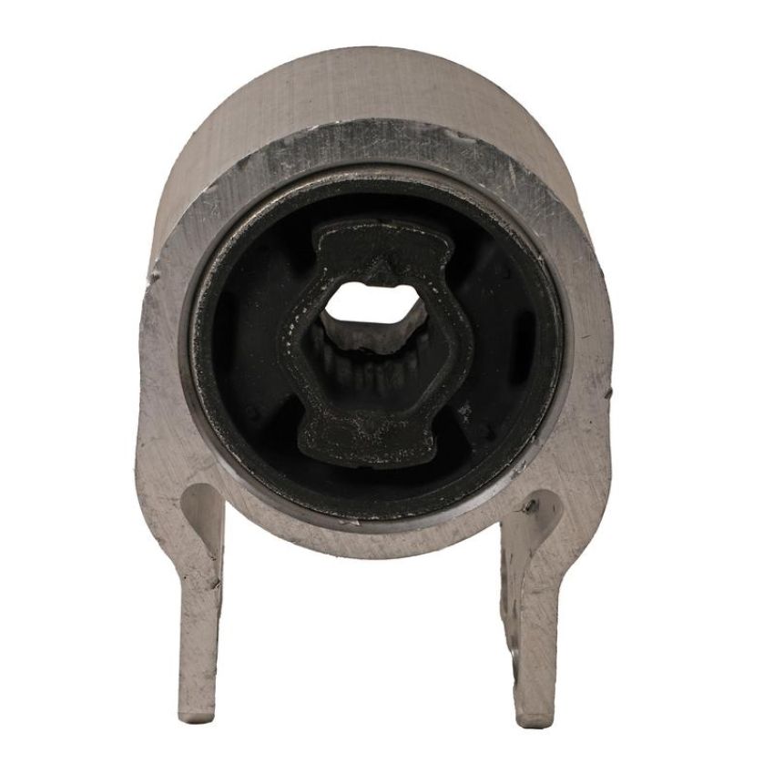 Moog K202142 Suspension Control Arm Bushing