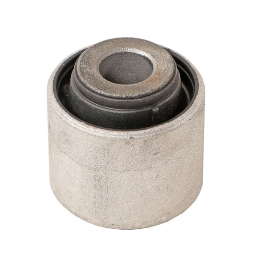 Moog K202147 Suspension Knuckle Bushing