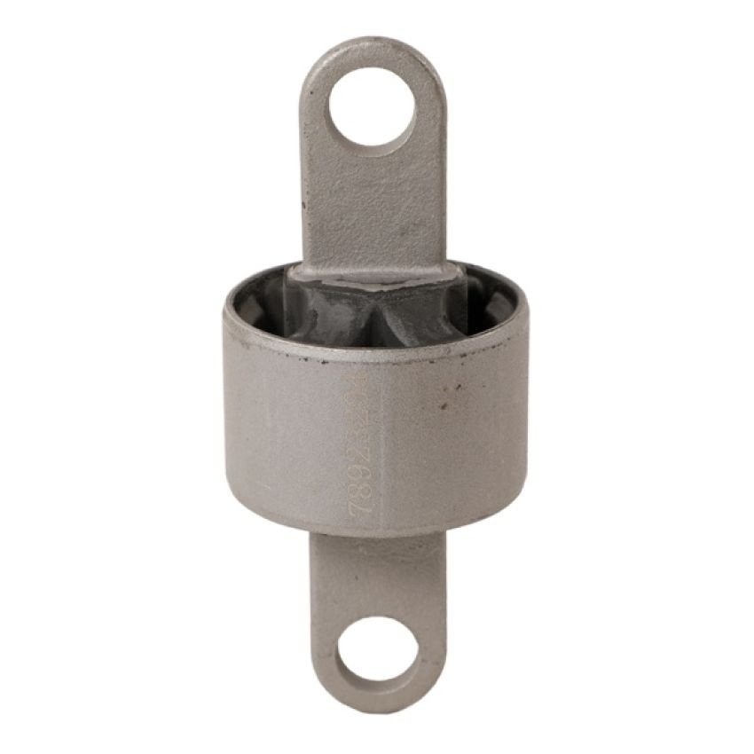 Moog K202148 Suspension Trailing Arm Bushing