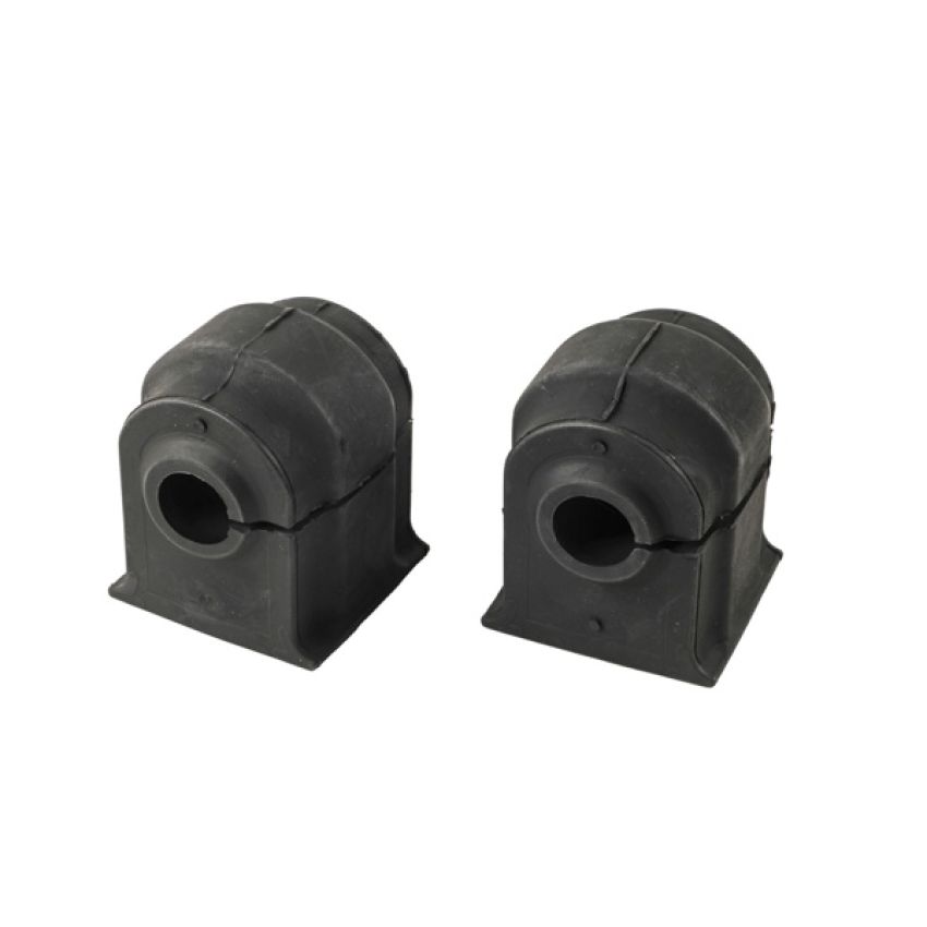 Moog K202155 Juego de Gomas de Barra Estabilizadora