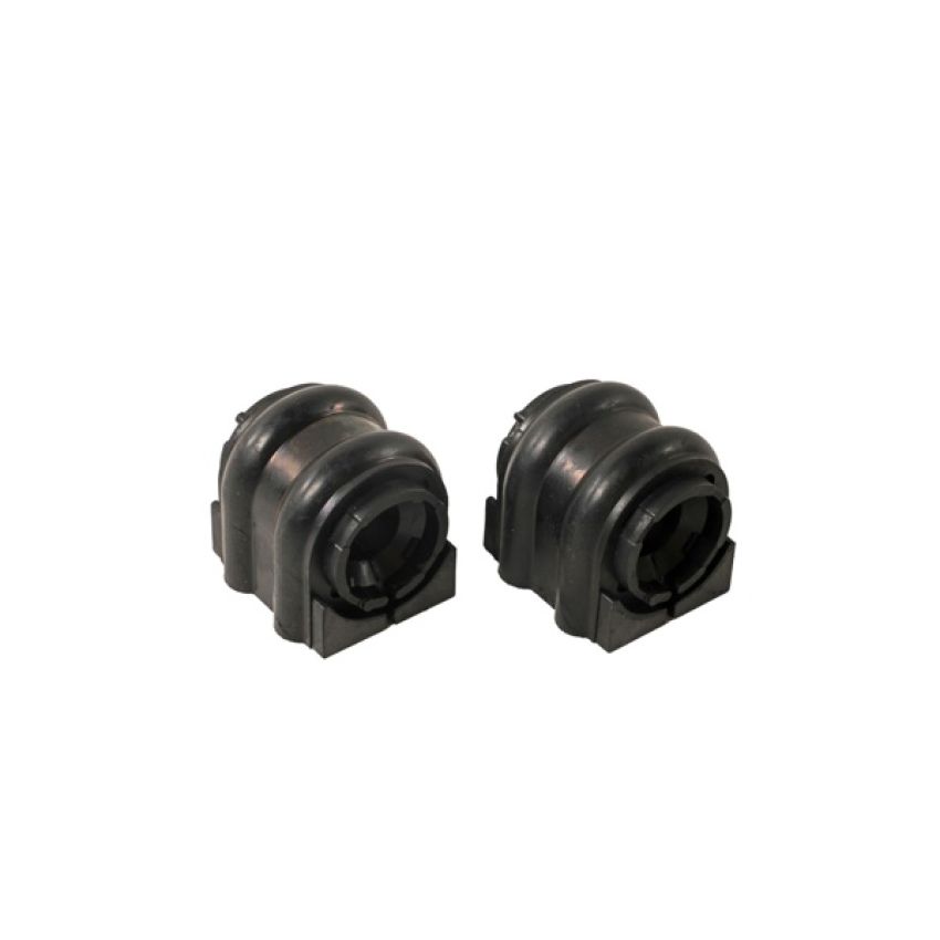 Moog K202158 Suspension Stabilizer Bar Bushing Kit