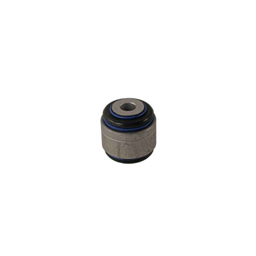 Moog K202170 Suspension Control Arm Bushing