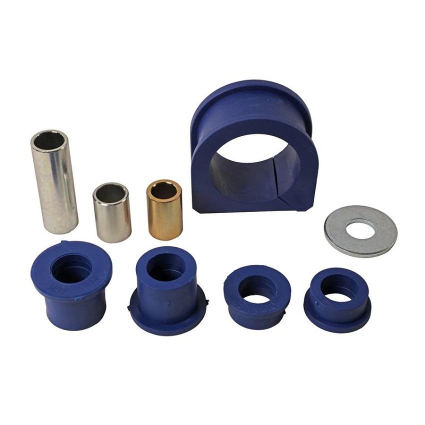 Moog K202178 Rack and Pinion Assembly Bushing