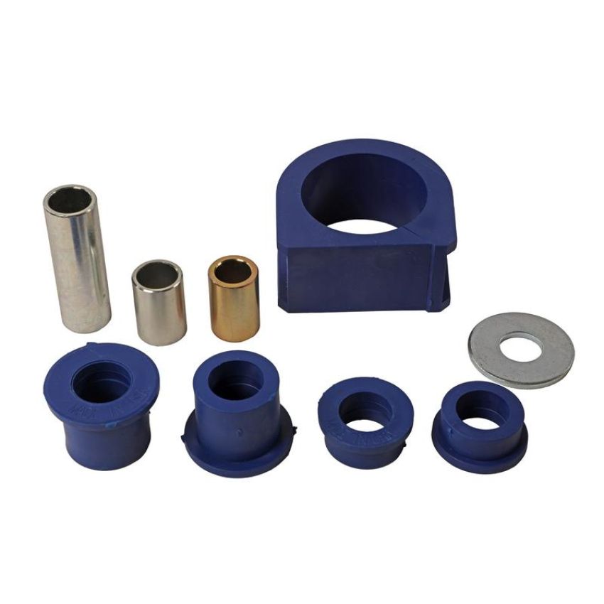 Moog K202178 Rack and Pinion Assembly Bushing