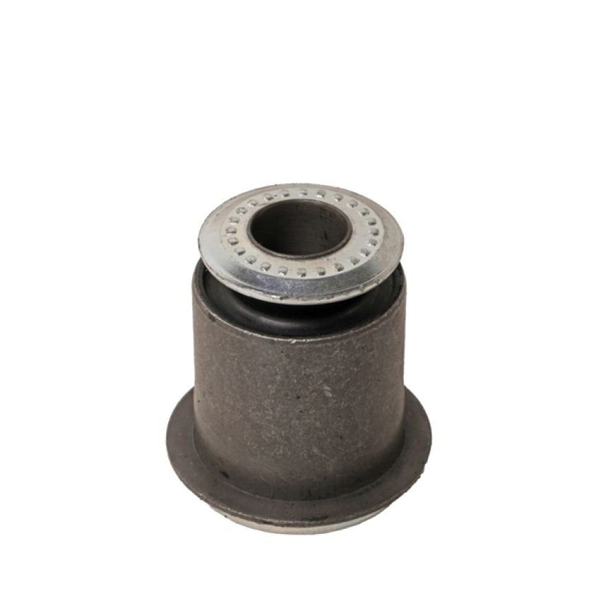 Moog K202184 Suspension Control Arm Bushing