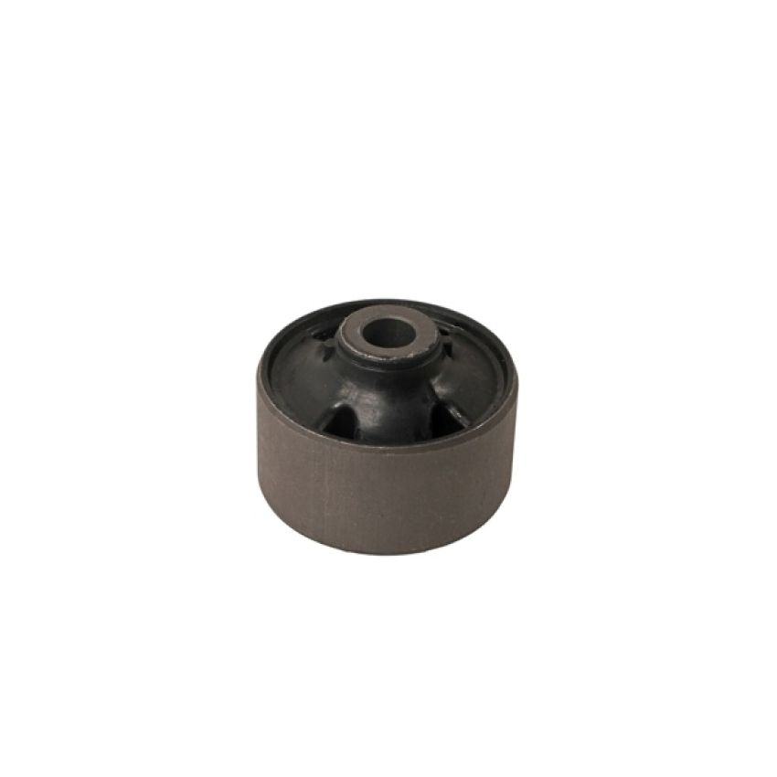 Moog K202188 Suspension Control Arm Bushing