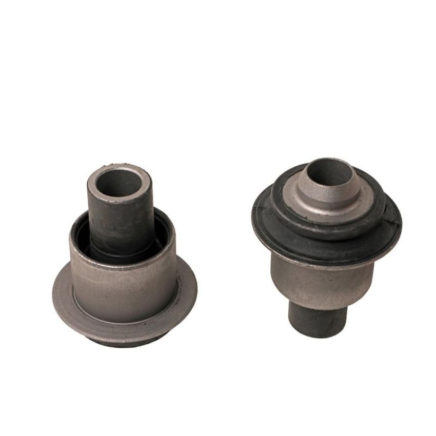 Moog K202200 Suspension Subframe Bushing Kit