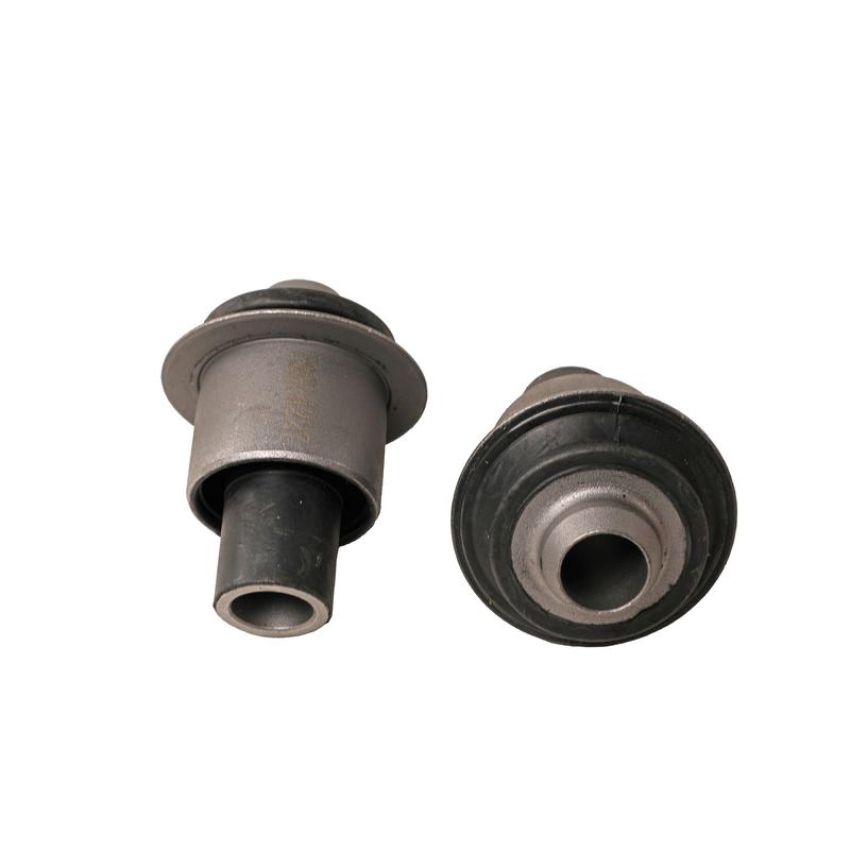Moog K202200 Suspension Subframe Bushing Kit